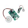 pzt-ceramic-atomizer-driver-board-1