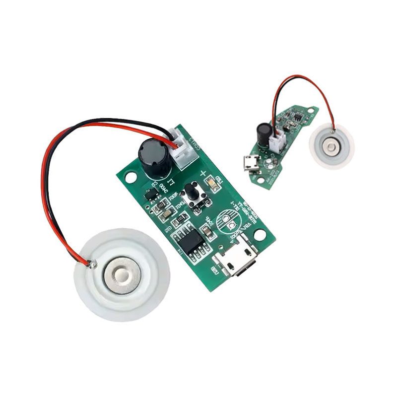 pzt-ceramic-atomizer-driver-board-1
