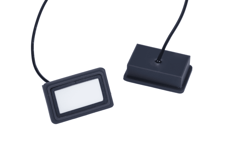 ISU160-2818TRAJ-T1-03