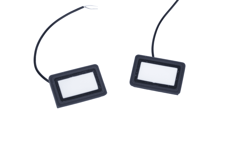 ISU160-2818TRAJ-T1-04