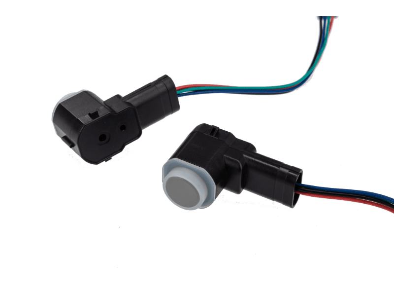 ISUB1000-17GKW29-01 ISUB1000-17GKW29-01