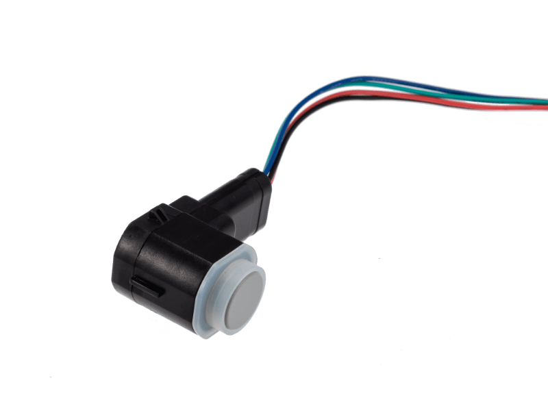 ISUB1000-17GKW29-02 ISUB1000-17GKW29-02