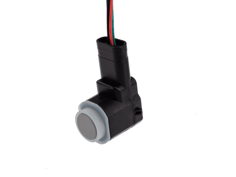 ISUB1000-17GKW29-03 ISUB1000-17GKW29-03