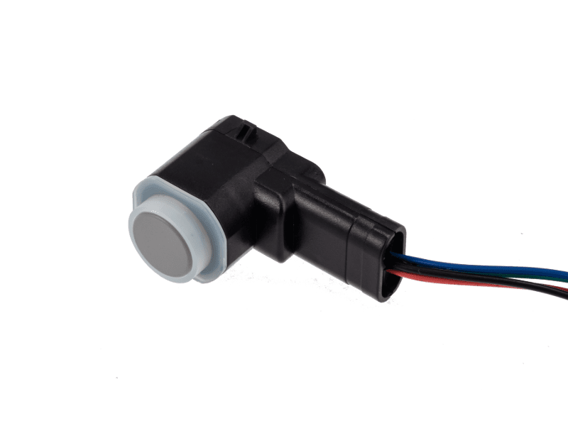 ISUB1000-17GKW29-04 ISUB1000-17GKW29-04