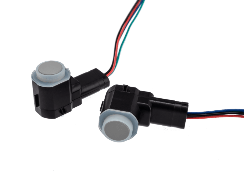 ISUB1000-17GKW29-05 ISUB1000-17GKW29-05