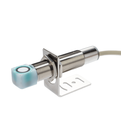 ISUB1000-18GM75A-VC-01