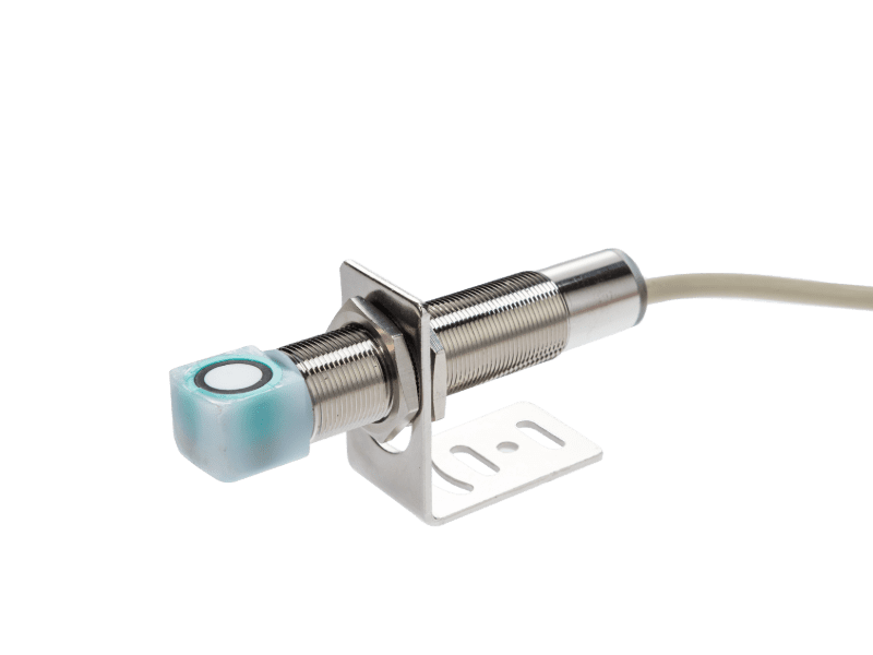 ISUB1000-18GM75A-VC-01 ISUB1000-18GM75A-VC-01