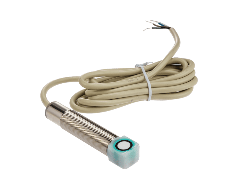 ISUB1000-18GM75A-VC-02 ISUB1000-18GM75A-VC-02