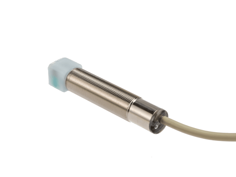 ISUB1000-18GM75A-VC-03 ISUB1000-18GM75A-VC-03