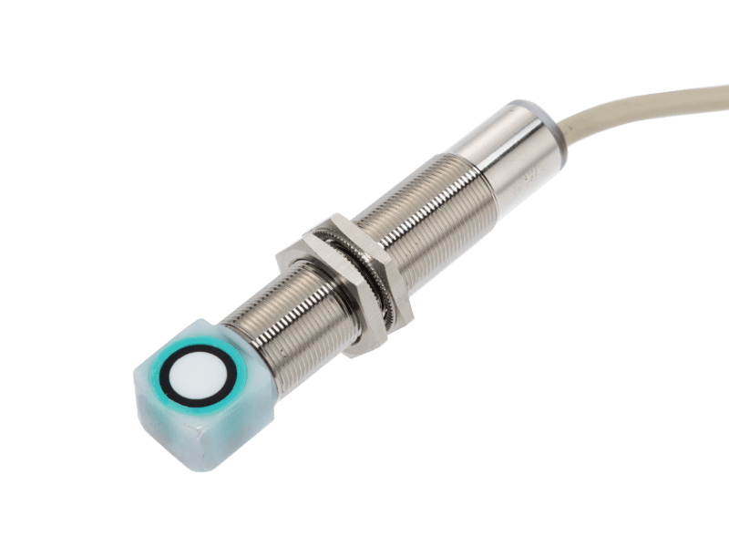 ISUB1000-18GM75A-VC-04 ISUB1000-18GM75A-VC-04