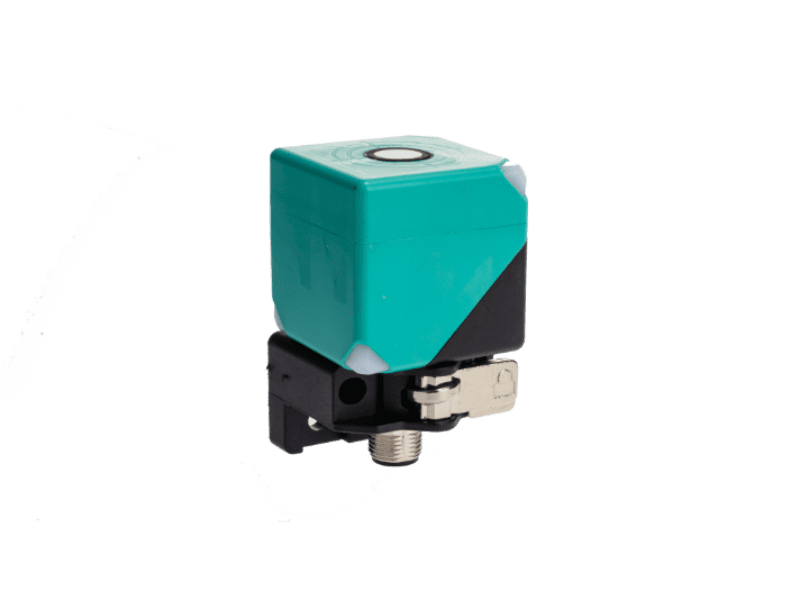 ISUB1000-F40-02 ISUB1000-F40-02