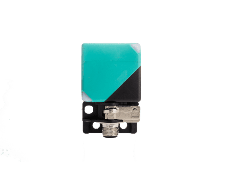 ISUB1000-F40-03 ISUB1000-F40-03