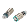 400kHz High Precision 150mm Short Range Ultrasonic Sensor-02 400kHz High Precision 150mm Short Range Ultrasonic Sensor-02