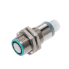 400kHz High Precision 150mm Short Range Ultrasonic Sensor-03 400kHz High Precision 150mm Short Range Ultrasonic Sensor-03