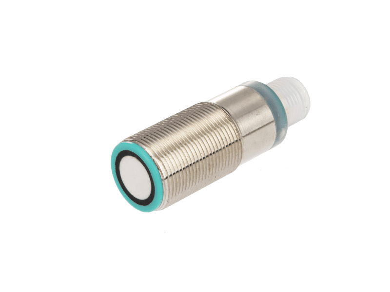 400kHz High Precision 150mm Short Range Ultrasonic Sensor-04 400kHz High Precision 150mm Short Range Ultrasonic Sensor-04