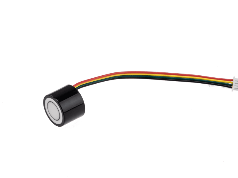 ISUB30-16GK12-01 ISUB30-16GK12-01