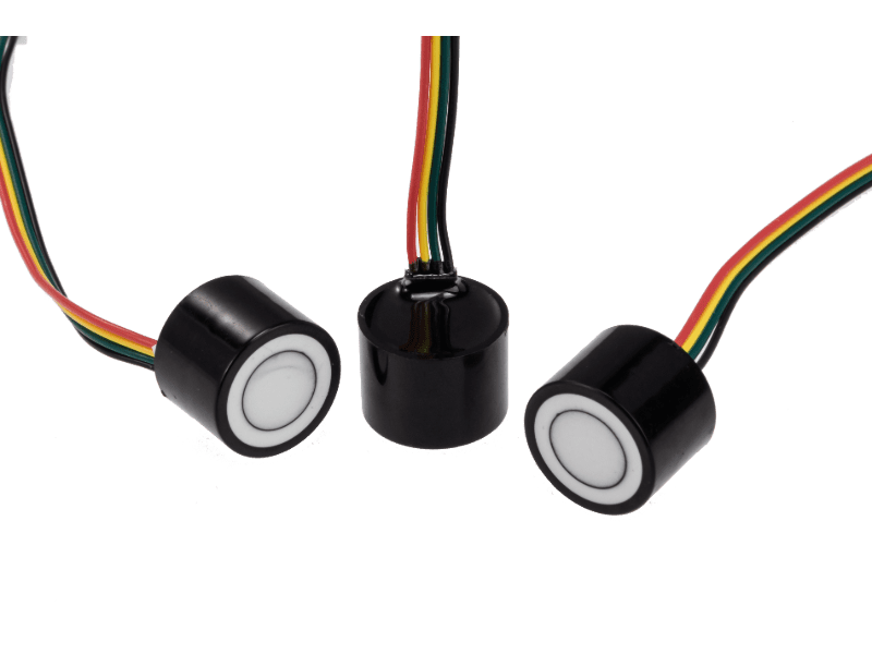 ISUB30-16GK12-02 ISUB30-16GK12-02