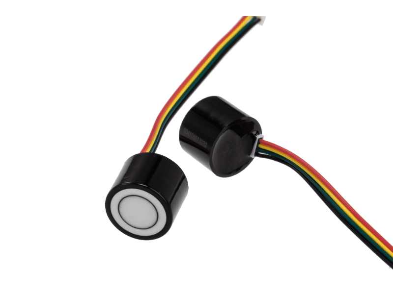 ISUB30-16GK12-04 ISUB30-16GK12-04