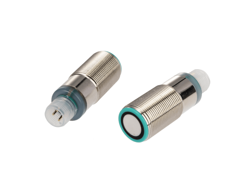 ISUB500-18GM40 Short Range Ultrasonic Sensor for distance measurement-02 ISUB500-18GM40 Short Range Ultrasonic Sensor for distance measurement-02