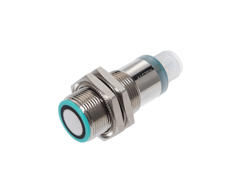 ISUB500-18GM40 Short Range Ultrasonic Sensor for distance measurement-03 ISUB500-18GM40 Short Range Ultrasonic Sensor for distance measurement-03
