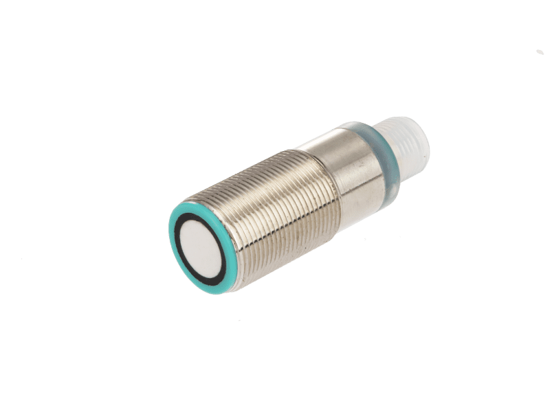 ISUB500-18GM40 Short Range Ultrasonic Sensor for distance measurement-04 ISUB500-18GM40 Short Range Ultrasonic Sensor for distance measurement-04