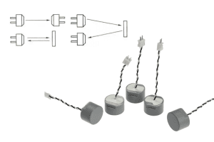 超声波换能器的作用