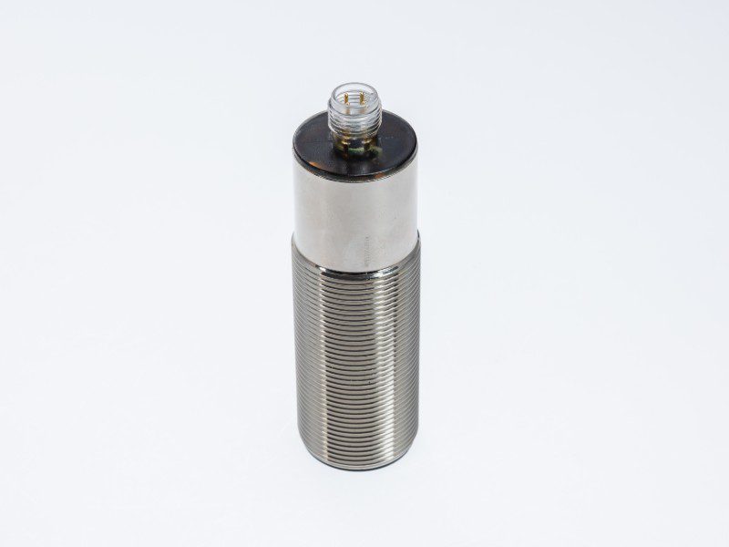 3M fully integrated ultrasonic material ranging liquid level distance sensor-ISUB3000-30GM85-03 3M fully integrated ultrasonic material ranging liquid level distance sensor-ISUB3000-30GM85-03