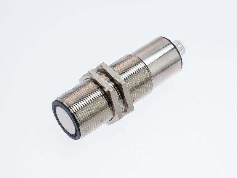 3M fully integrated ultrasonic material ranging liquid level distance sensor-ISUB3000-30GM85-04 3M fully integrated ultrasonic material ranging liquid level distance sensor-ISUB3000-30GM85-04