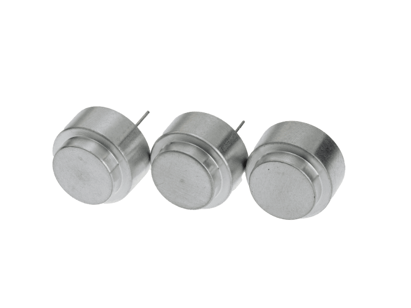 40kHz Ultrasonic Reversing Radar Distance Measurement and Obstacle Avoidance Transducer - ISU40-16TRBZ-02