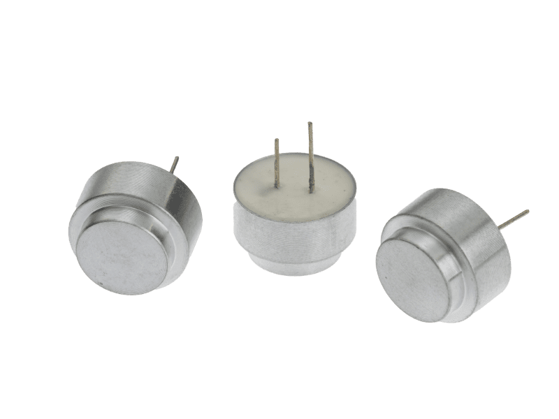 40kHz Ultrasonic Reversing Radar Distance Measurement and Obstacle Avoidance Transducer - ISU40-16TRBZ-04