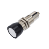 4M fully integrated ultrasonic material ranging liquid level distance sensor-ISUB4000-30GM85-04