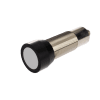 4M fully integrated ultrasonic material ranging liquid level distance sensor-ISUB4000-30GM85-05