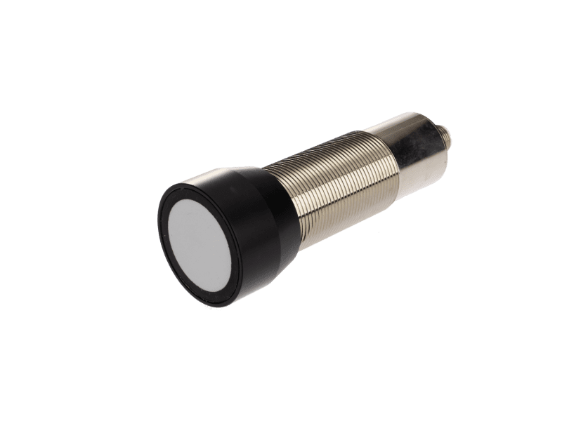 4M fully integrated ultrasonic material ranging liquid level distance sensor-ISUB4000-30GM85-05