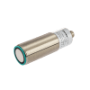 500mm 200kHz fully integrated ultrasonic ranging sensor-ISUB500-30GM85-05