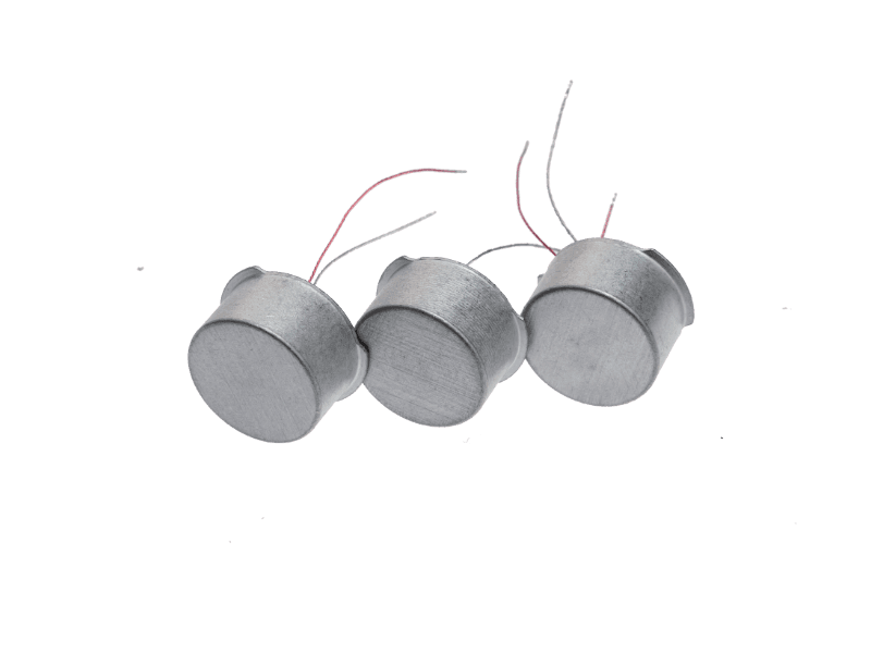 55.5kHz Low-Frequency Ultrasonic Reversing Radar Ranging Transducer-ISU55.5-15.5TRAO-02