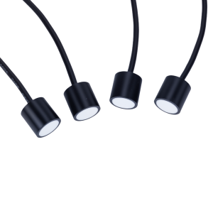 ISU200-12TRBJ-T1-Trasduttore anemometrico a ultrasuoni-1