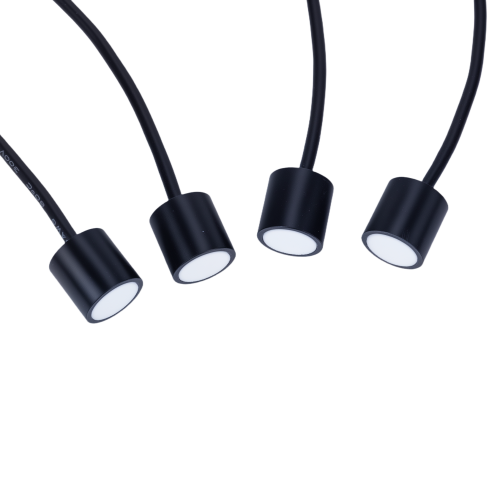 ISU200-12TRBJ-T1-Ultrasonic anemometer transducer-1