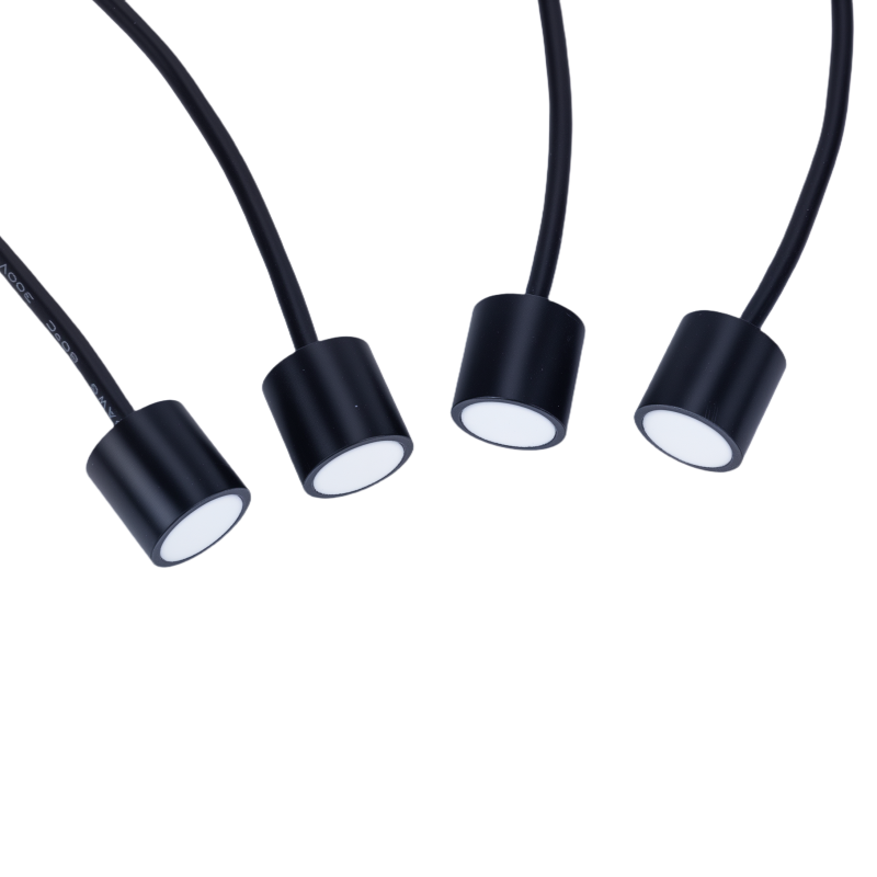 ISU200-12TRBJ-T1-Ultrasonic anemometer transducer-1 ISU200-12TRBJ-T1-Ultrasonic anemometer transducer-1