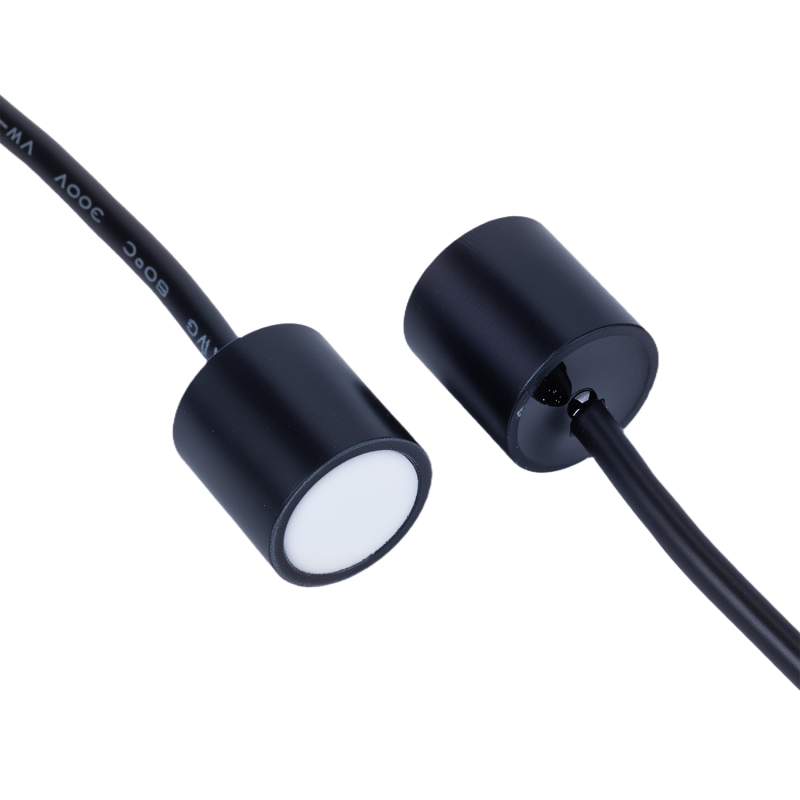 ISU200-12TRBJ-T1-Ultrasonic anemometer transducer-2 ISU200-12TRBJ-T1-Ultrasonic anemometer transducer-2