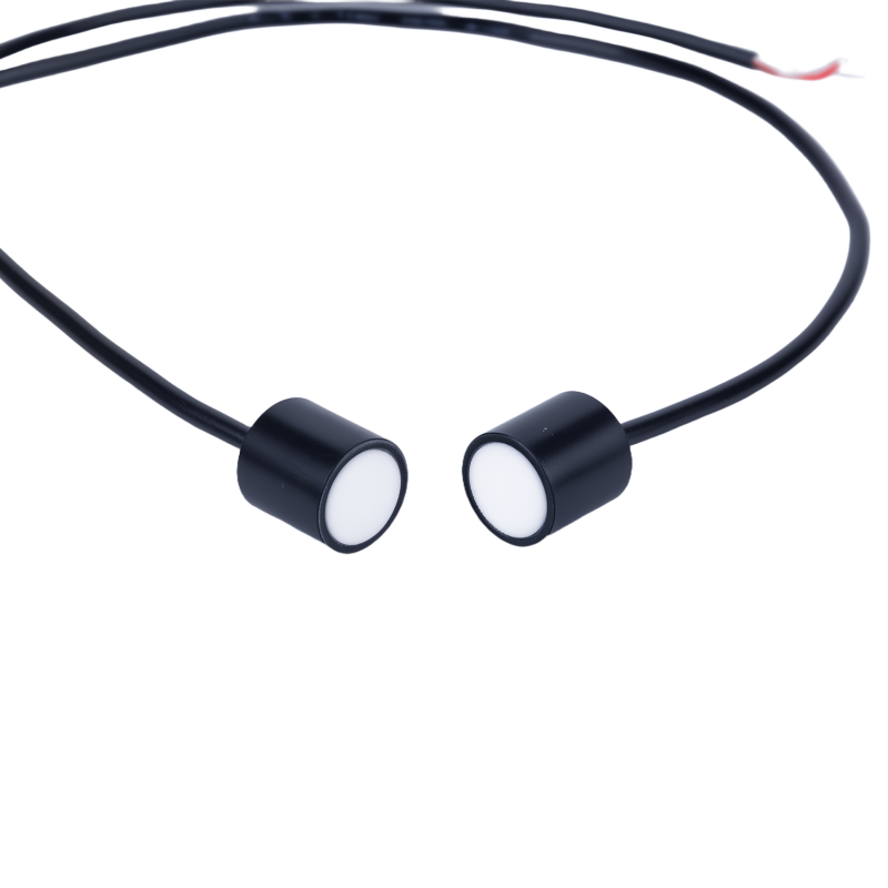 ISU200-12TRBJ-T1-Ultrasonic anemometer transducer-3 ISU200-12TRBJ-T1-Ultrasonic anemometer transducer-3