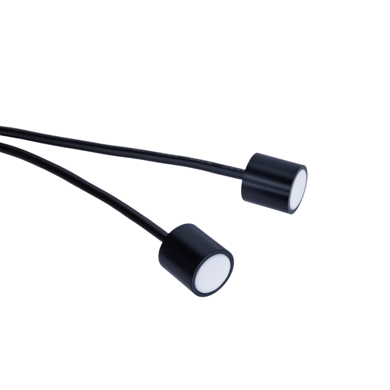 ISU200-12TRBJ-T1-Ultrasonic anemometer transducer-4 ISU200-12TRBJ-T1-Ultrasonic anemometer transducer-4