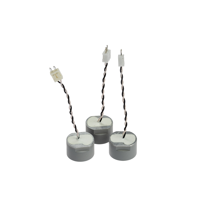 ISU58-14TRAJ-T6-58kHz Ultrasonic Reversing Radar Probe-3 ISU58-14TRAJ-T6-58kHz Ultrasonic Reversing Radar Probe-3