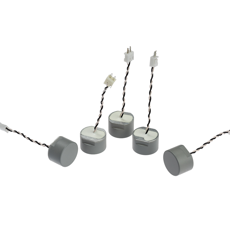 ISU58-14TRAJ-T6-58kHz Ultrasonic Reversing Radar Probe-5 ISU58-14TRAJ-T6-58kHz Ultrasonic Reversing Radar Probe-5