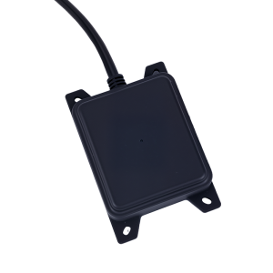 ISU60HR-Drone altimetro radar a microonde-1