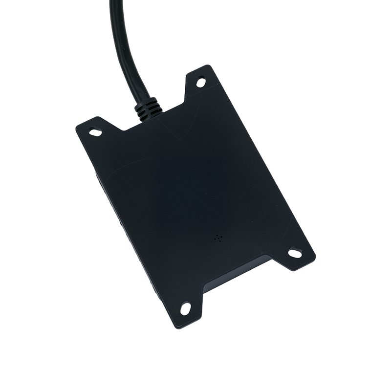 ISU60HR-Drone altimeter microwave radar-3 ISU60HR-Drone altimeter microwave radar-3