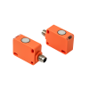 ISUB250-F77K12-Ultrasonic proximity switches-1 ISUB250-F77K12-Ultrasonic proximity switches-1