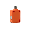 ISUB250-F77K12-Ultrasonic proximity switches-2 ISUB250-F77K12-Ultrasonic proximity switches-2