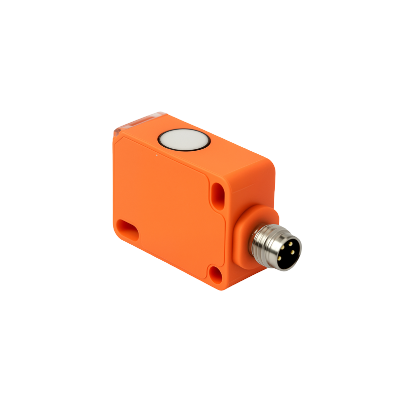 ISUB250-F77K12-Ultrasonic proximity switches-3 ISUB250-F77K12-Ultrasonic proximity switches-3