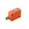 ISUB250-F77K12-Ultrasonic proximity switches-4 ISUB250-F77K12-Ultrasonic proximity switches-4