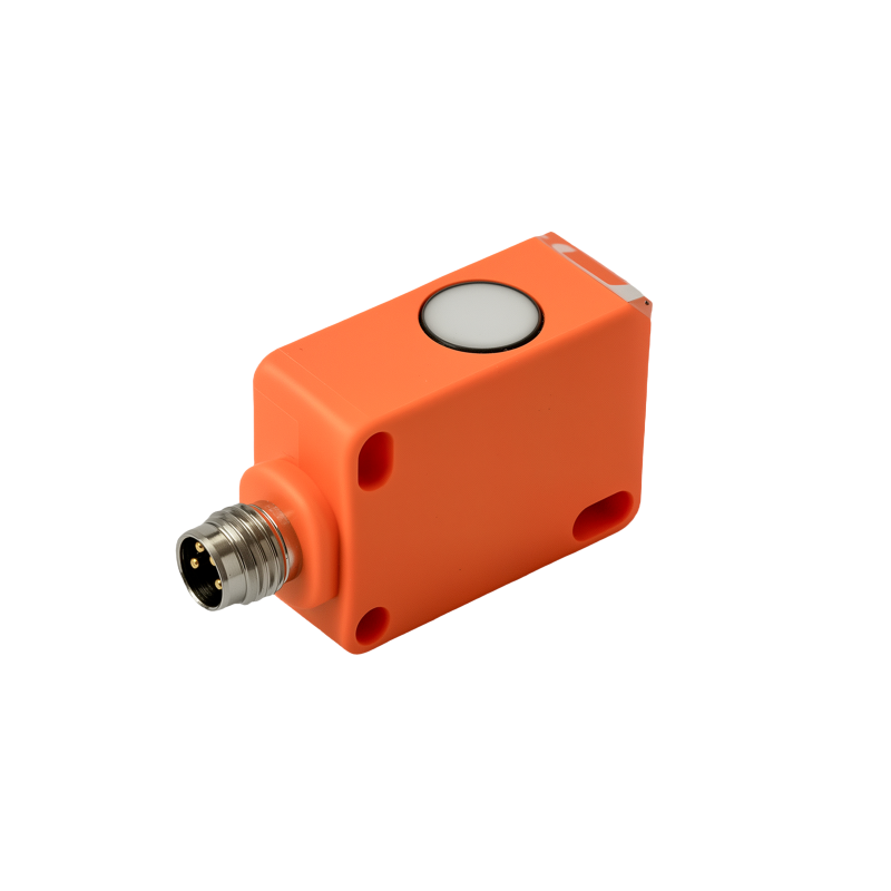 ISUB250-F77K12-Ultrasonic proximity switches-4 ISUB250-F77K12-Ultrasonic proximity switches-4